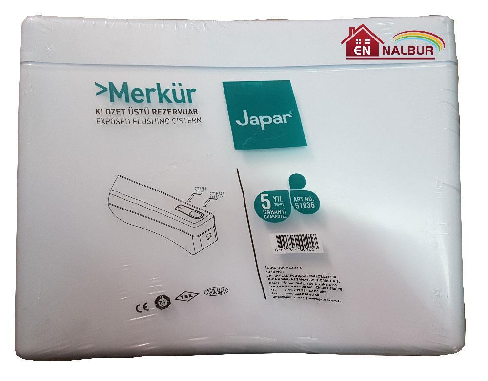 japar-51036-merkur-basma-rezarvuar-10631-1.jpg