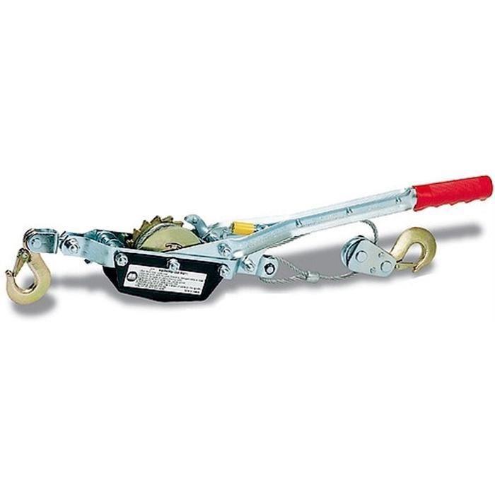 jun-kaung-jk01012-gerdirme-1-ton-51609-1.jpg