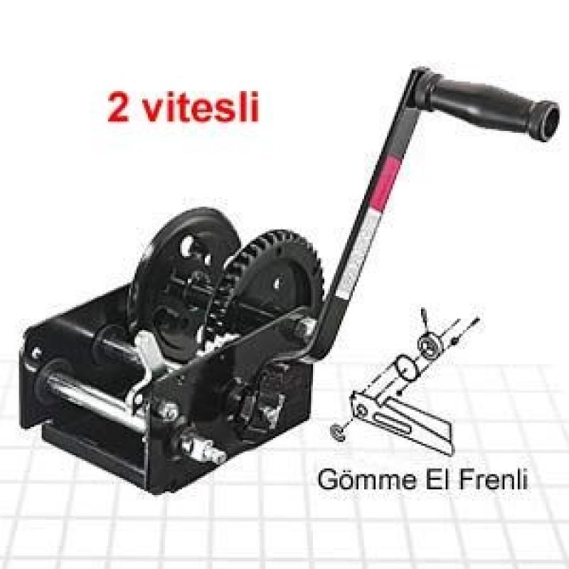 jun-kaung-jk06252-el-frenli-irgat-kollu-el-vinci-1100-kg-42732-1.jpg
