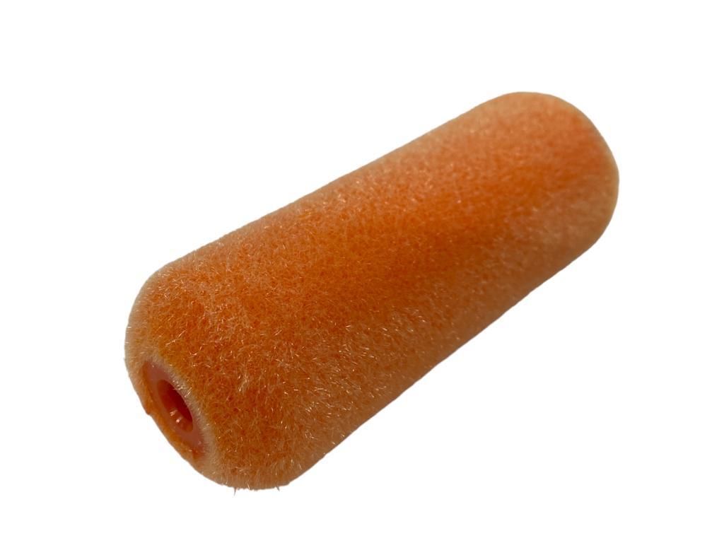kadife-10-cm-parmak-rulo-yedek-65167-1.jpg