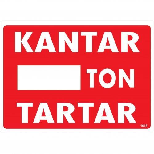 kantar-ton-tartar-uyari-levhasi-25x35-kod-1618-54764-1.jpg