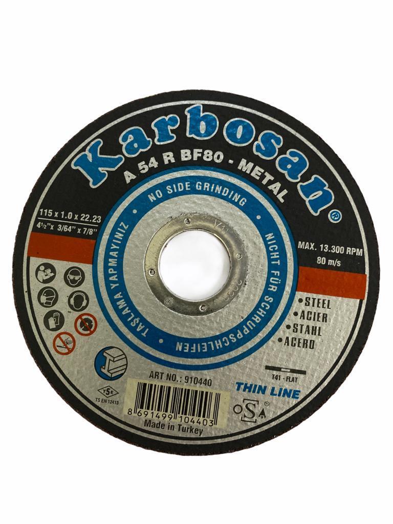 karbosan-115x1-0x22-thinline-metal-kesici-55122-1.jpg