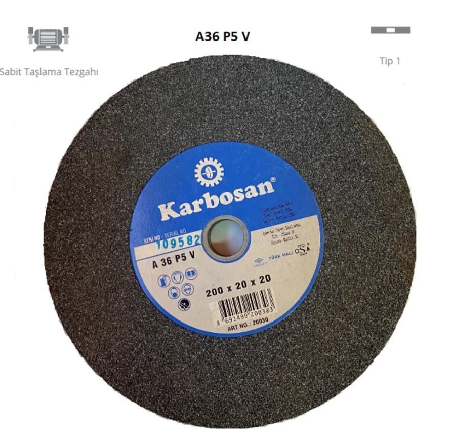 karbosan-200x20x20-36-kum-nk-taslama-tasi-61030-1.jpg