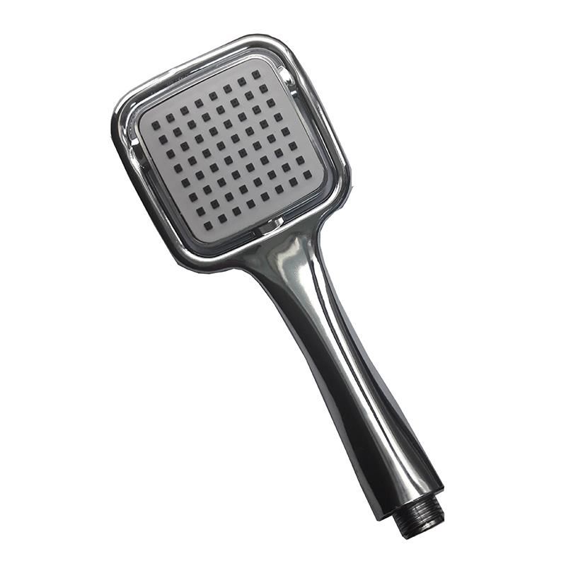 kare-dus-basi-23157-1.jpg