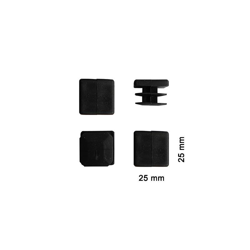 kare-profil-ic-tapa-25x25-mm-4-adet-23846-1.jpg