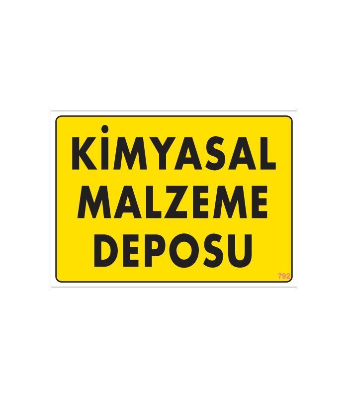 kimyasal-malzeme-deposu-uyari-levhasi-25x35-kod-792-23861-1.jpg