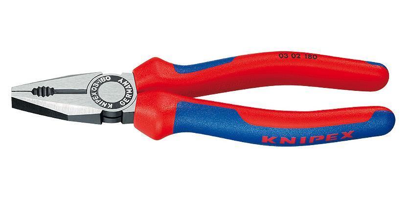 knipex-0302180-kombine-pense-180-mm-53453-1.jpg