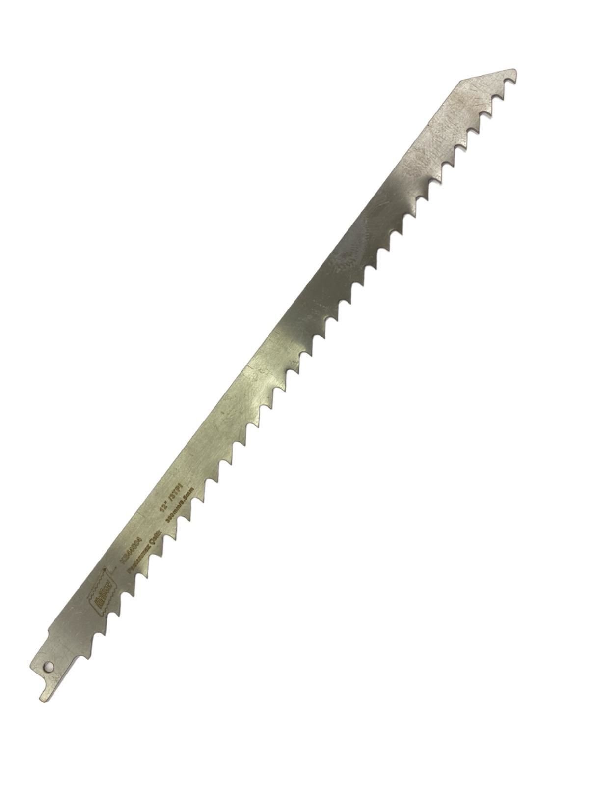 knisaw-44004-paslanmaz-kemik-buz-kilic-testeresi-300-mm-67133-1.jpg
