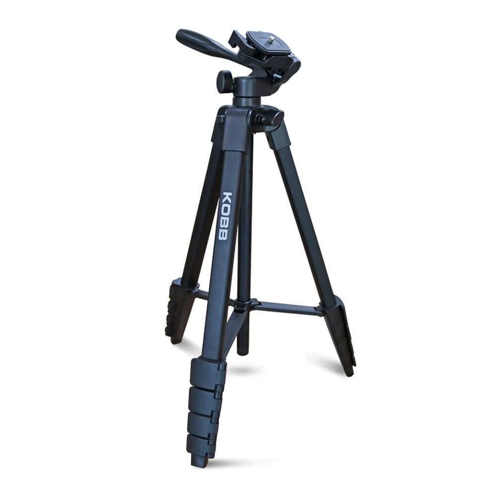 kobb-kbl16t-160-cm-su-terazili-tripot-66320-1.jpg