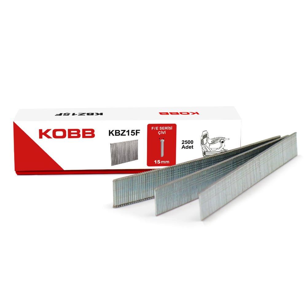 kobb-kbz15f-15-mm-2500-adet-civi-63406-1.jpg