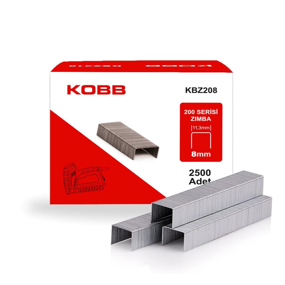 kobb-kbz208-8-mm-2500-adet-zimba-teli-63410-1.jpg