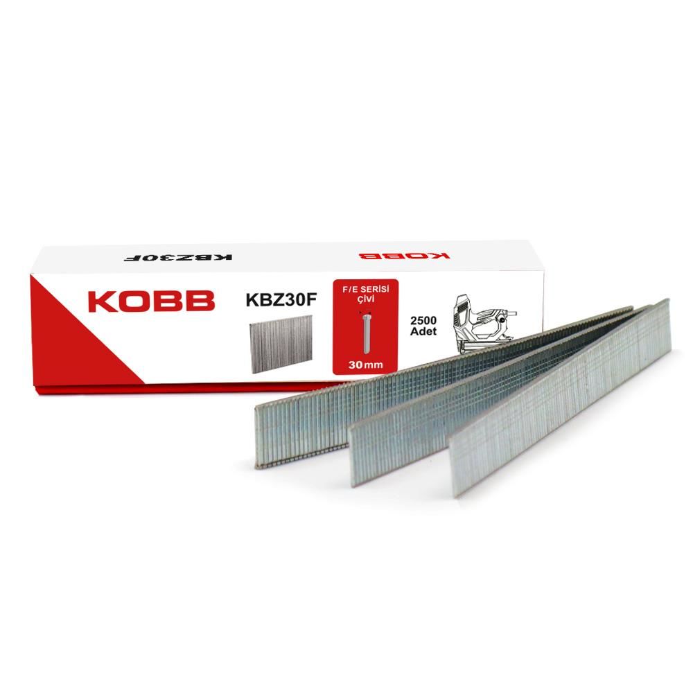 kobb-kbz30f-30-mm-2500-adet-civi-63408-1.jpg
