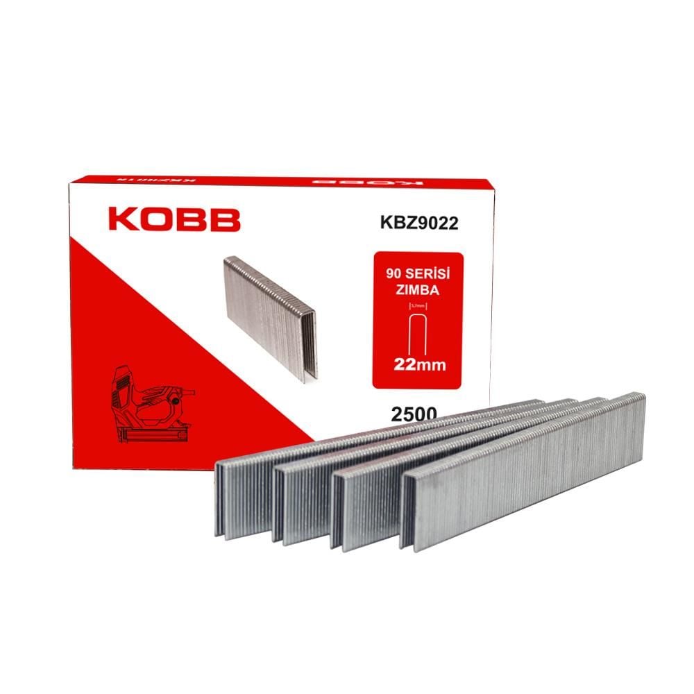 kobb-kbz9022-22-mm-2500-adet-u-zimba-teli-63485-1.jpg