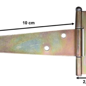 kuyruklu-mentese-940-4-mm-40924-1.jpg
