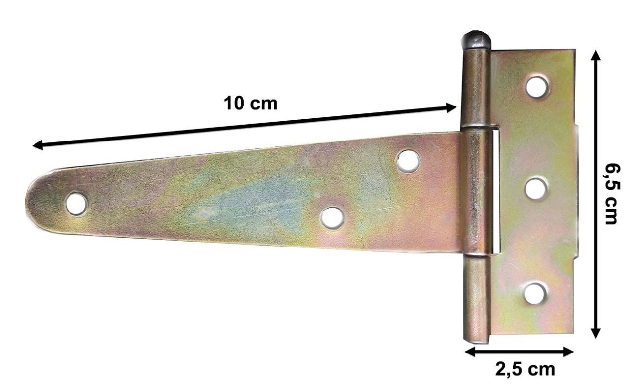 kuyruklu-mentese-940-4-mm-40924-1.jpg
