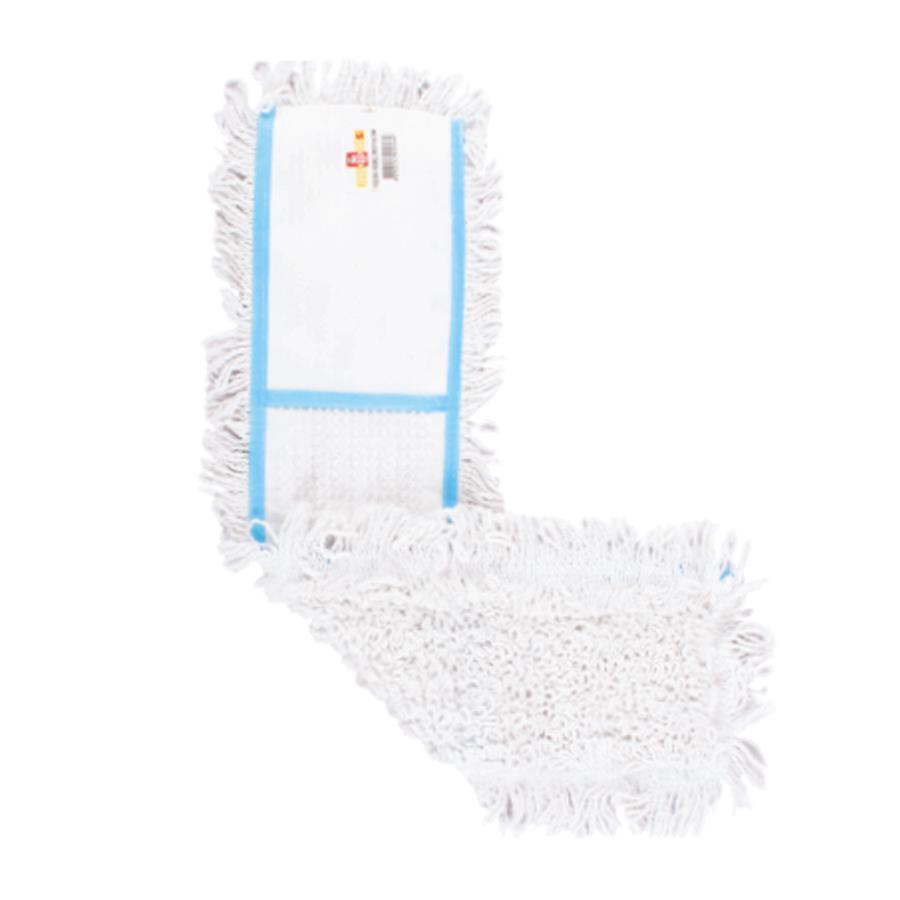 luna-nemli-mop-ip-yedek-60-cm-10275-1.jpg