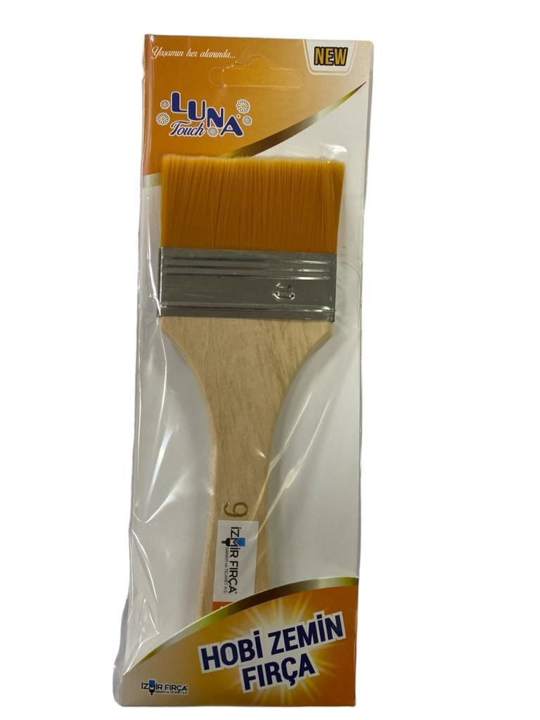 luna-zemin-firca-9-no-5-5-cm-genislik-66256-1.jpg