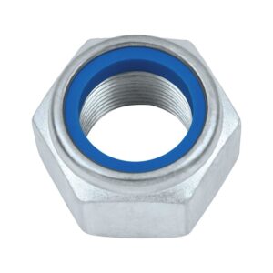 m22-fiberli-somun-din-985-10-adet-64166-1.jpg