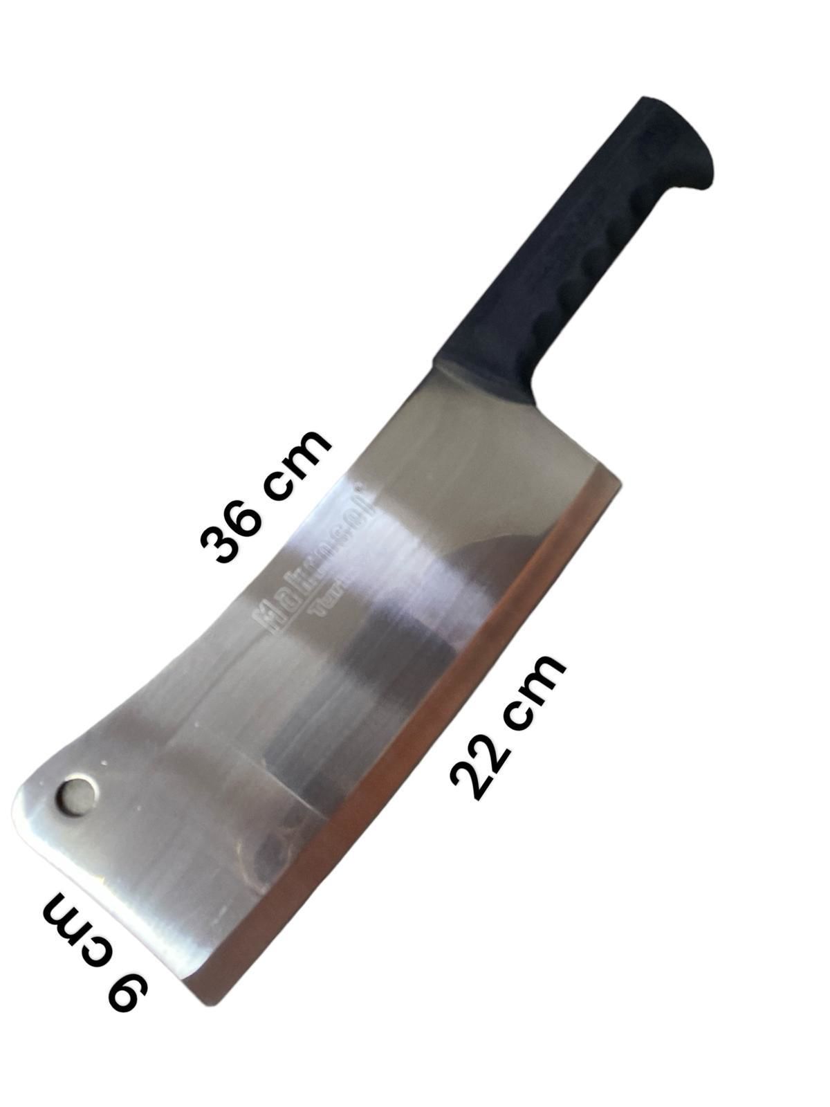 makrosel-3-no-satir-67287-1.jpg
