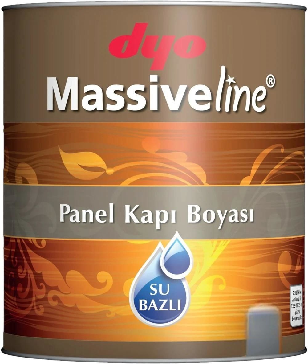 massiveline-su-bazli-panel-kapi-boyasi-beyaz-0-75-litre-66841-1.jpg