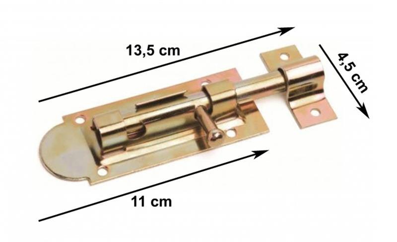 mavzer-surgu-no-10-40955-1.jpg