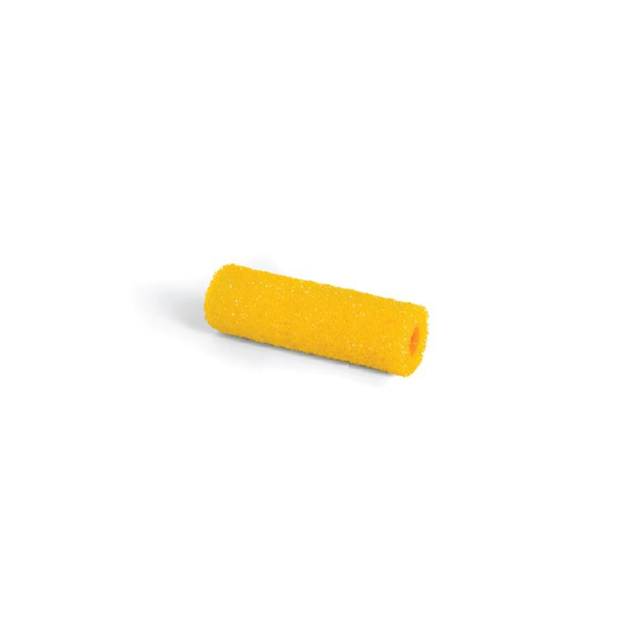 mercan-10-cm-parmak-rulo-yedek-14142-1.jpg