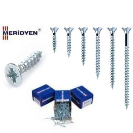 meridyen-sunta-vidasi-5x40-50-adet-9947-1.jpg