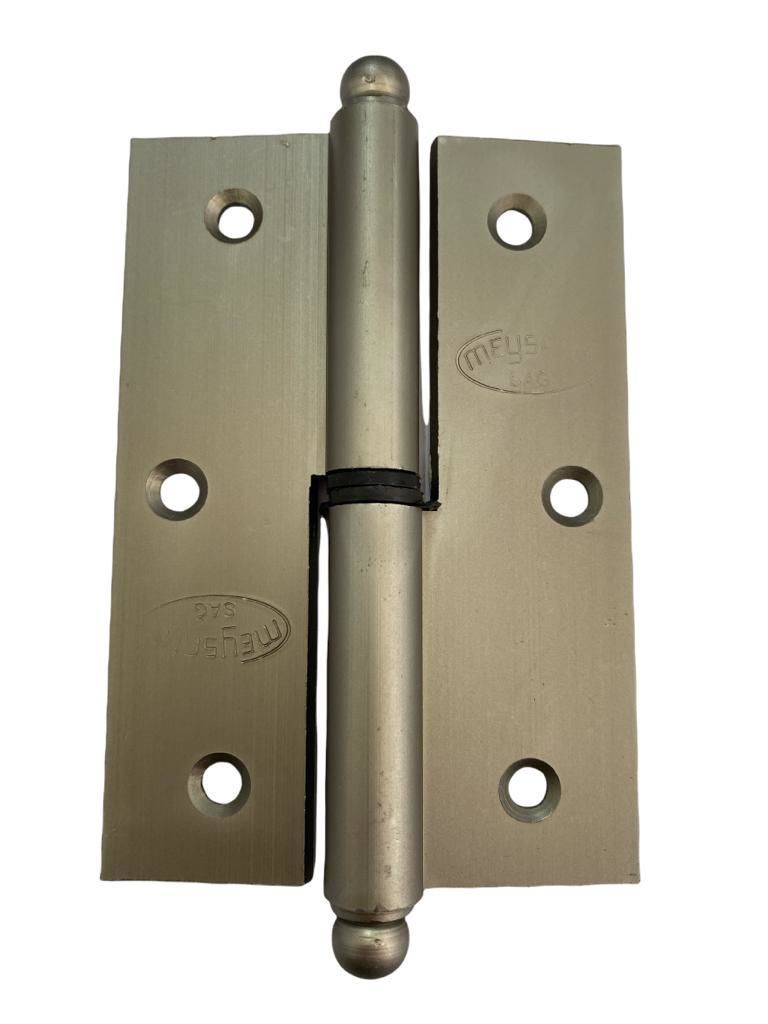 meysan-okka-sag-aluminyum-mentese-10-cm-62974-1.jpg