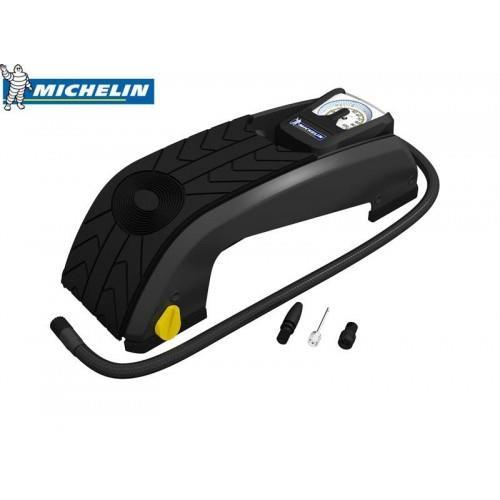 michelin-mc12204-basinc-gostergeli-ayak-pompasi-41202-1.jpg