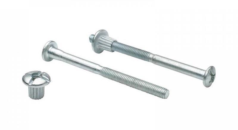 montebent-metal-42-mm-4-adet-40972-1.jpg