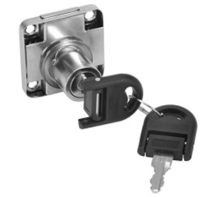 mrd-138-22-mm-kare-cekmece-kilidi-41915-1.jpg