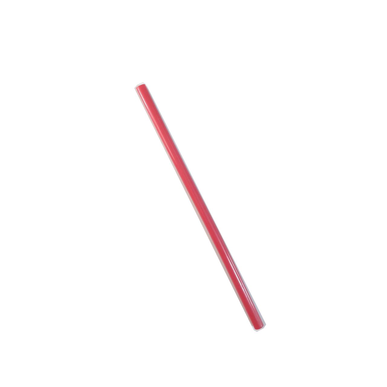 mum-sicak-silikon-kirmizi-11-2-mm-30-cm-20870-1.jpg