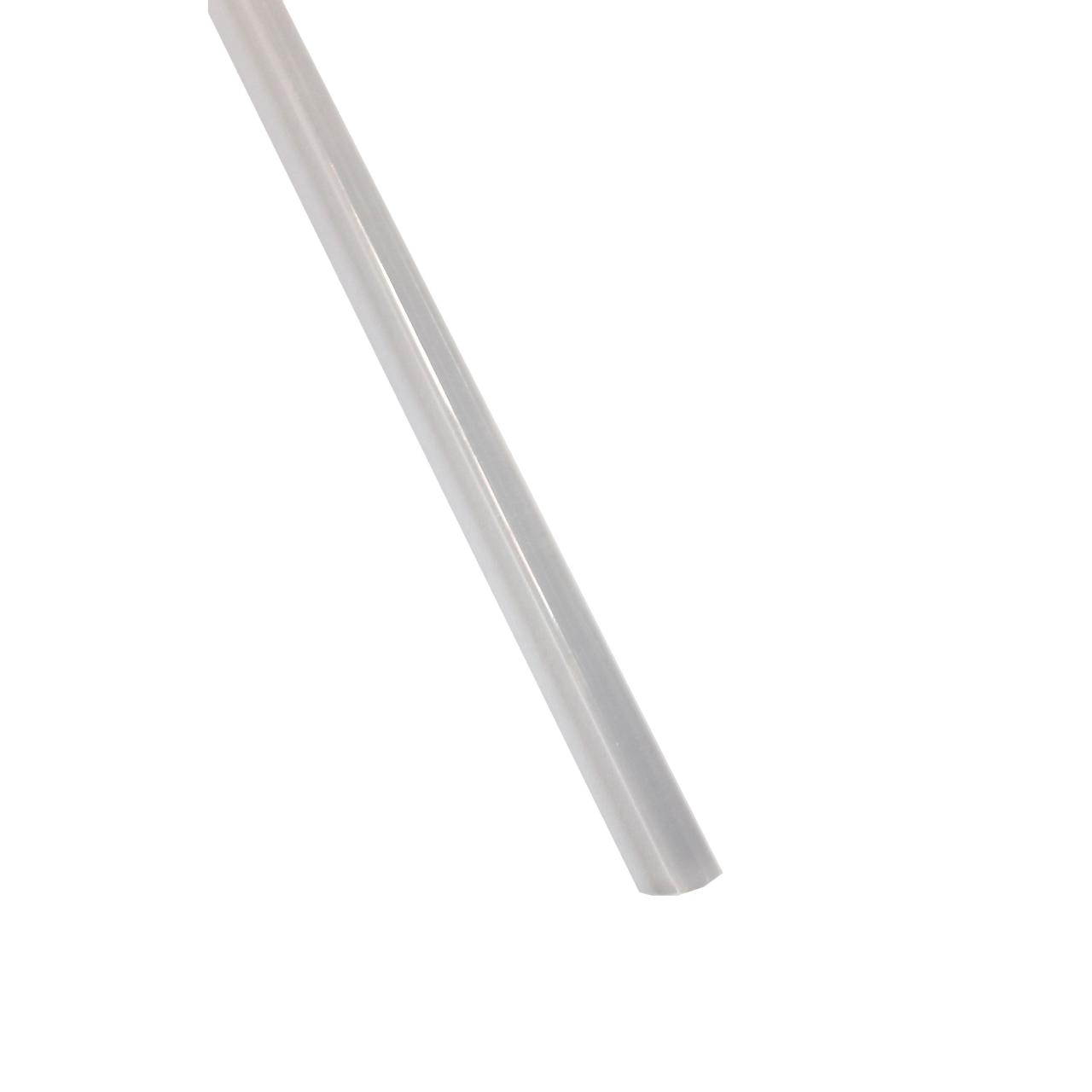 mum-sicak-silikon-seffaf-6-2-mm-30-cm-20894-1.jpg