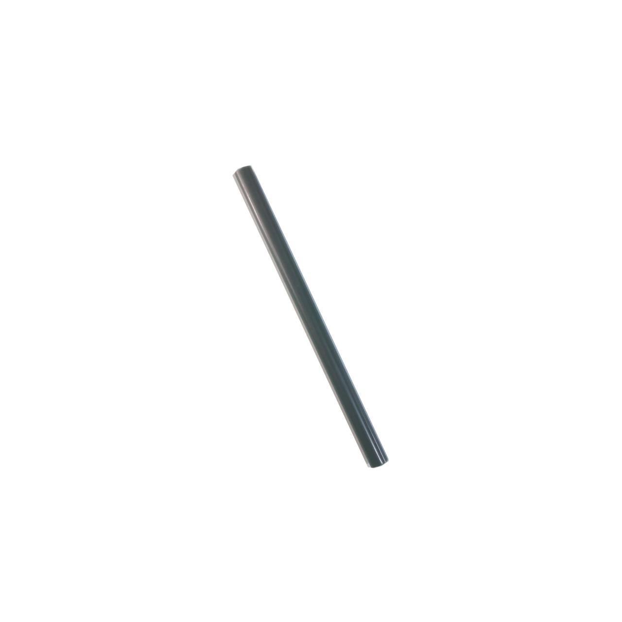 mum-sicak-silikon-yesil-11-2-mm-20-cm-kalin-20872-1.jpg