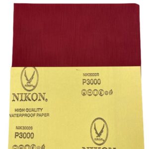 nikon-3000s-otomotiv-su-zimparasi-3000-kum-62929-1.jpg