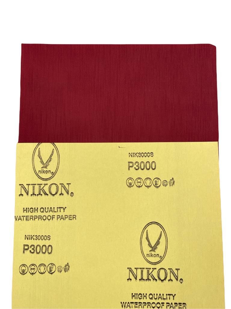 nikon-3000s-otomotiv-su-zimparasi-3000-kum-62929-1.jpg