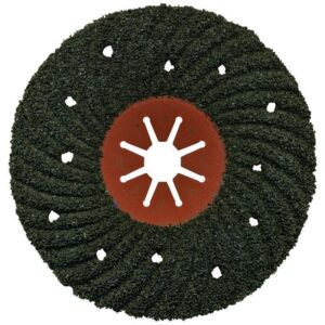 nikon-33901-16-kum-115x22-mm-kanalli-zimpara-41314-1.jpg