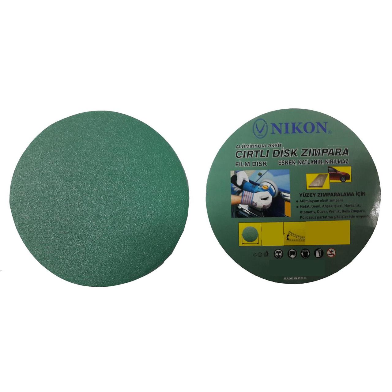 nikon-52033-kirilmaz-yesil-cirt-zimpara-115x320-kum-41563-1.jpg