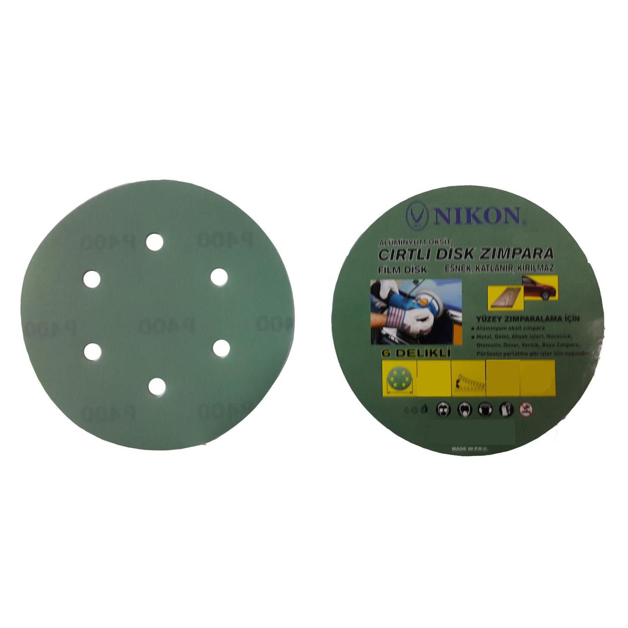 nikon-52052-kirilmaz-yesil-cirt-zimpara-150x280-kum-6-delikli-41582-1.jpg