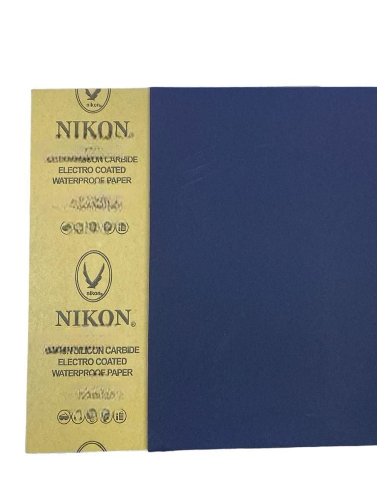 nikon-ns500-500-kum-su-zimparasi-66538-1.jpg