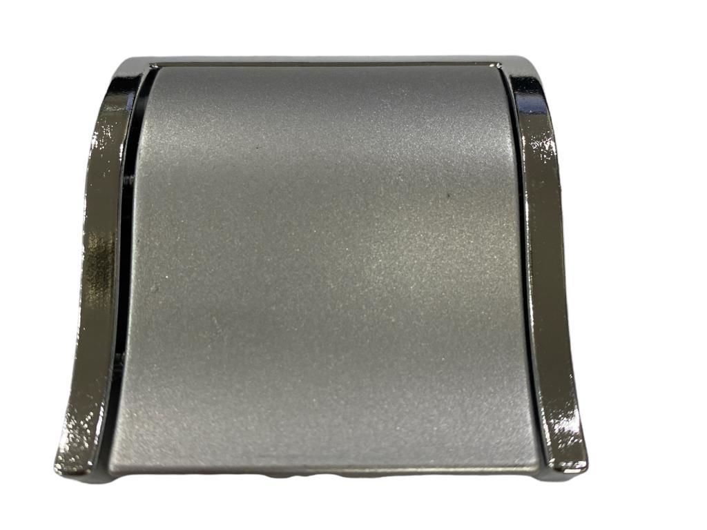 ofis-krom-32-mm-kulp-64159-1.jpg
