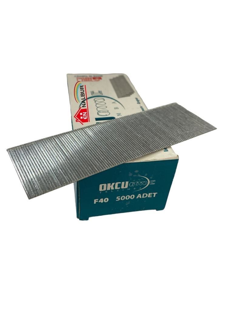okcu-f40-zimba-civisi-5000-adet-65513-1.jpg