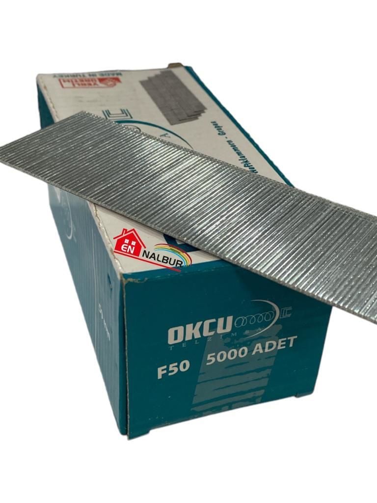 okcu-f50-zimba-civisi-5000-adet-65514-1.jpg