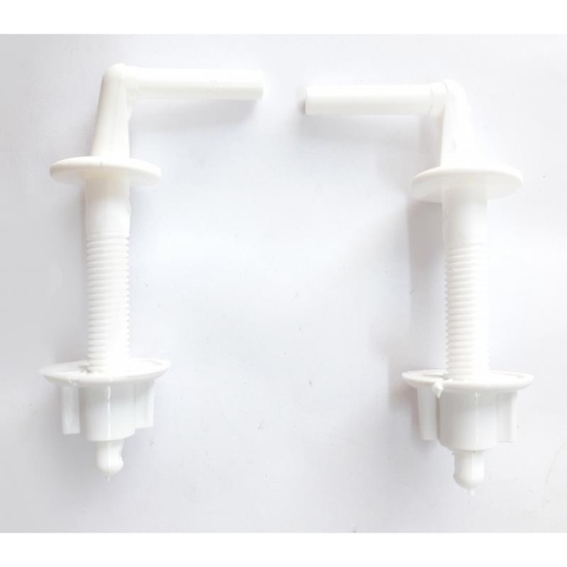 ozbest-plastik-klozet-kapagi-montaj-kiti-adem-kiral-trendyol-nalburxmlbayi-1.jpg