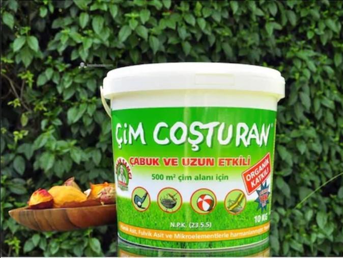 ozlem-cim-costuran-2800-cim-gubresi-10-kg-500-m2-25-5-5-me-51814-1.jpg