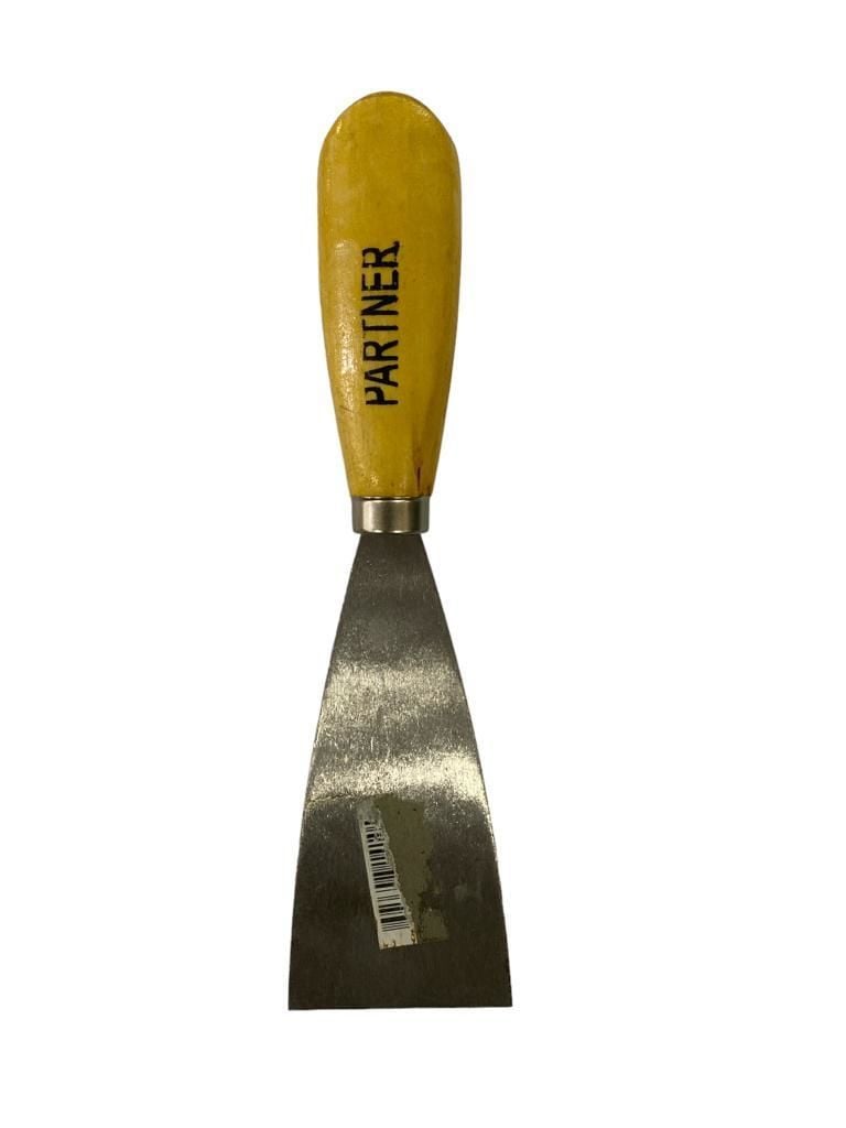 partner-14104-40-mm-spatula-65715-1.jpg