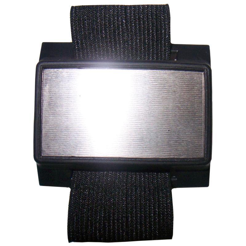 partner-pt-09971-miknatisli-bileklik-12754-1.jpg