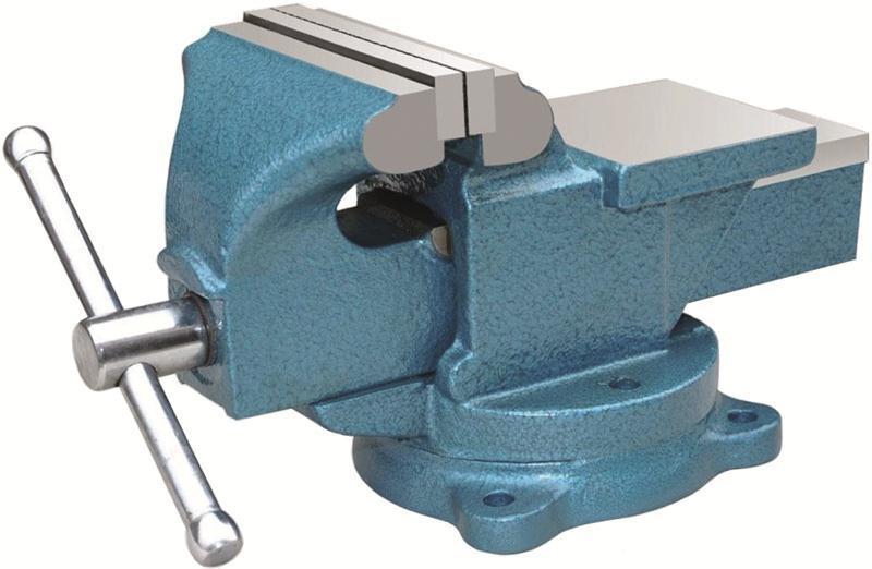 partner-pt-21157-doner-tablali-mengene-150-mm-43258-1.jpg