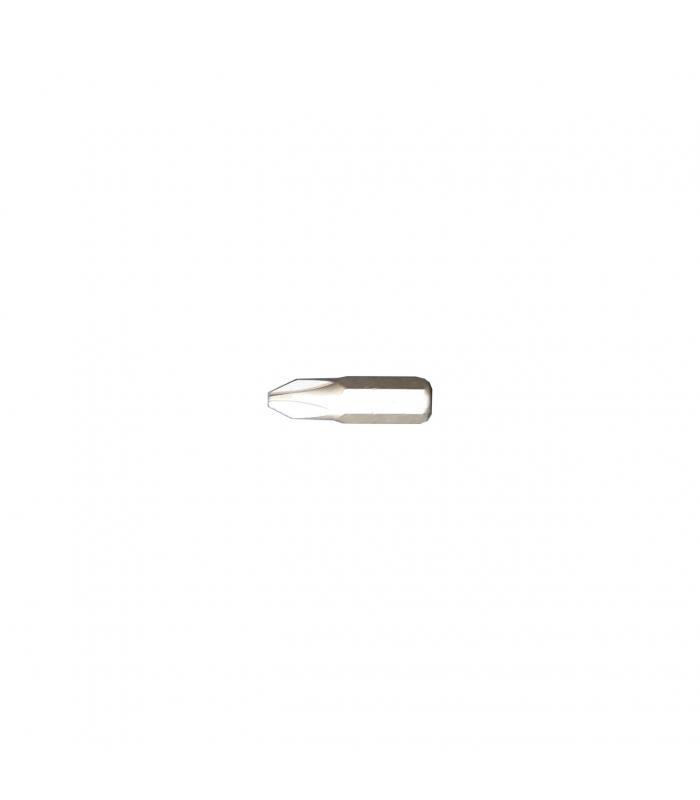 ph2-25-mm-yildiz-bits-uc-21340-1.jpg
