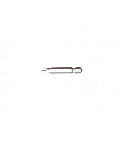 PH2 50 mm Yıldız Bits Uç